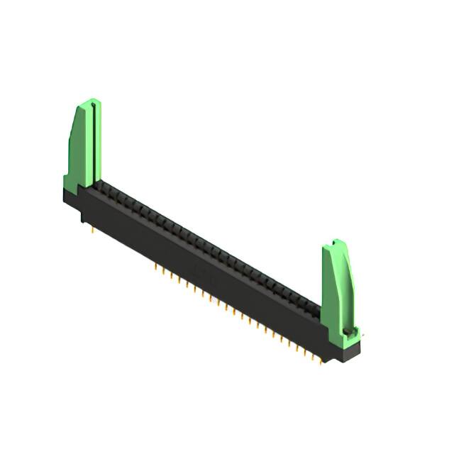 387-060-559-878 EDAC Inc.  Edgeboard Connectors